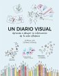 Un diario visual (eBook, PDF) - Bild 1