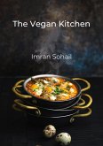 The Vegan Kitchen (Food, #1) (eBook, ePUB) The Vegan Kitchen (Food, #1) (eBook, ePUB)