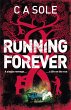 Running Forever (eBook, ePUB) - Bild 1