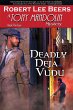 Deadly DeJa Vudu (The Tony Mandolin... - Bild 1