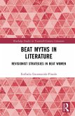 Beat Myths in Literature (eBook, ePUB)