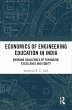 Economics of Engineering Education in... - Bild 1