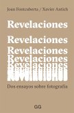 Revelaciones (eBook, ePUB)