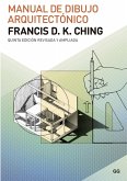 Manual de dibujo arquitectónico (eBook, PDF)