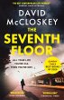 The Seventh Floor (eBook, ePUB) - Bild 1