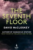 The Seventh Floor (eBook, ePUB)
