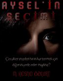 Aysel'in Seçimi (eBook, ePUB)