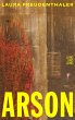Arson (eBook, ePUB) - Bild 1