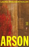 Arson (eBook, ePUB)