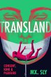 Transland (eBook, ePUB) - Bild 1