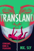 Transland (eBook, ePUB)