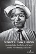 The Emmett Till Trauma in US Fiction... - Bild 1