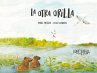 La otra orilla (eBook, ePUB) - Bild 1