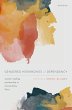 Gendered Hierarchies of Dependency... - Bild 1
