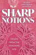 Sharp Notions (eBook, ePUB) - Bild 1