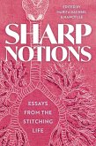 Sharp Notions (eBook, ePUB)