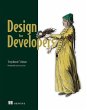 Design for Developers (eBook, ePUB) - Bild 1