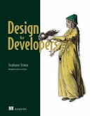 Design for Developers (eBook, ePUB) Design for Developers (eBook, ePUB)