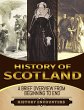 History of Scotland: A Brief History... - Bild 1