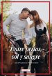 Entre perlas, sol y sangre (eBook, ePUB) - Bild 1