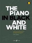 The Piano in Black and White (eBook, ePUB)