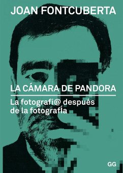 La cámara de Pandora (eBook, ePUB) - Fontcuberta, Joan