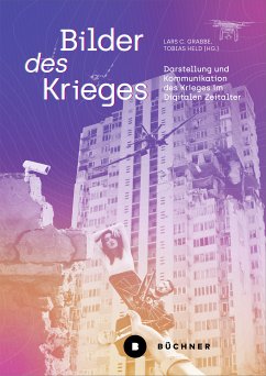 Bilder des Krieges (eBook, PDF)