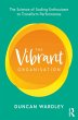 The Vibrant Organisation (eBook, ePUB) - Bild 1