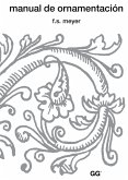 Manual de ornamentación (eBook, PDF) Manual de ornamentación (eBook, PDF)