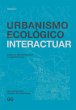 Urbanismo Ecológico. Volumen 7 (eBook,... - Bild 1