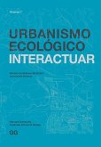 Urbanismo Ecológico. Volumen 7 (eBook, ePUB)