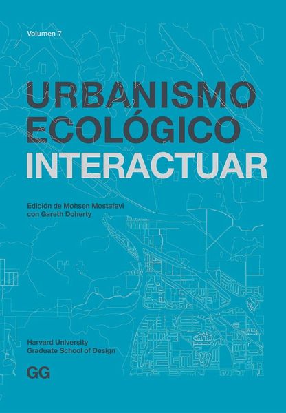 Urbanismo Ecológico. Volumen 7 (eBook, ePUB) Urbanismo Ecológico. Volumen 7 (eBook, ePUB)