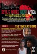Devil's works about Africa and the... - Bild 1