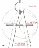 La geometría del diseño (eBook, PDF)