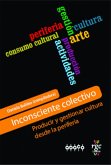 Inconsciente Colectivo (eBook, PDF) Inconsciente Colectivo (eBook, PDF)
