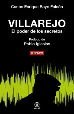 Vilalrejo. El poder de los secretos (eBook, ePUB) - Bayo Falcón, Carlos Enrique