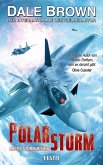 Polarsturm - Arctic Storm Rising (eBook, ePUB)