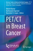 PET/CT in Breast Cancer (eBook, PDF)