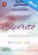 Terapia do Espírito (eBook, ePUB) - Bild 1