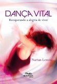 Dança Vital (eBook, ePUB)