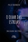 O Olhar das Estrelas (eBook, ePUB)