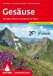 Gesäuse (E-Book) (eBook, ePUB) - Bild 1