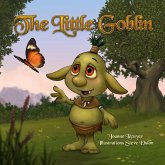 The Little Goblin (eBook, ePUB) The Little Goblin (eBook, ePUB)