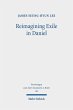Reimagining Exile in Daniel (eBook, PDF) - Bild 1