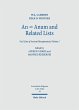 An = Anum and Related Lists (eBook, PDF) - Bild 1