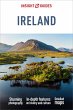 Insight Guides Ireland: Travel Guide... - Bild 1