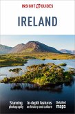 Insight Guides Ireland (Travel Guide with Free eBook) (eBook, ePUB)