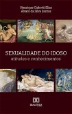 Sexualidade do Idoso (eBook, ePUB)