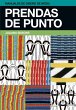Prendas de punto (eBook, PDF) - Bild 1
