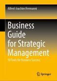 Business Guide for Strategic Management (eBook, PDF)